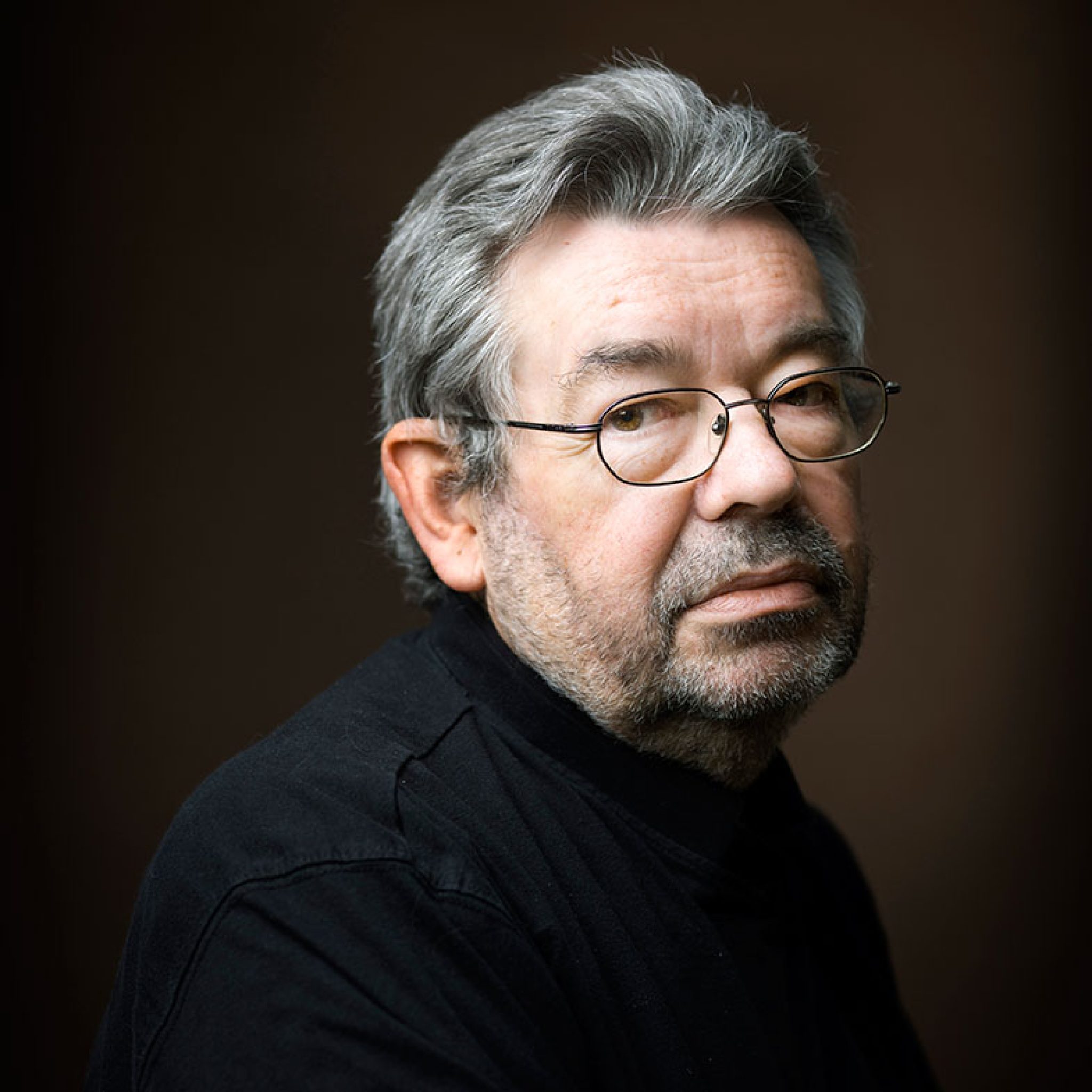 Theatercollege Maarten van Rossem Liemers Actueel