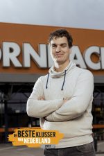 123-ba1393d6ce9f245b2c8b959c4756faf8 (1)