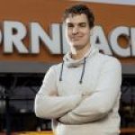 123-ba1393d6ce9f245b2c8b959c4756faf8