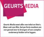 ad_geurts_media