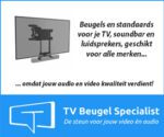 ad_tv_beugel_specialist