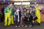 2024_02_12_8S2A2381_0116_EDW_Carnaval Ma avond 2024