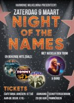 WhatsApp-Image-2024-02-11-at-13.09.04-2