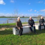 Afbeelding van WhatsApp op 2024-03-28 om 19.09.23_d037b78a