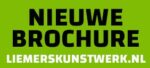 ad_kunstwerk_borchure