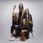 ADAM Quartet – foto Juri Hiensch 1 (1)