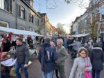 Kerstmarkt-Doesburg-2023-100