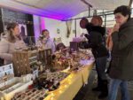 Kerstmarkt-Doesburg-2023-65