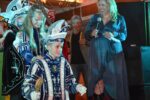 Kindercarnaval-23