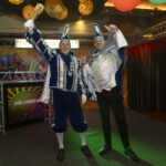 2024_11_09_8S2A9293_1294_EDW_Prinswissel 9-11-2024