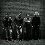 Jupiter Was Close 2 – foto PR Podium Doesburg