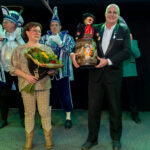 2025_01_17_8S2A1410_0218_EDW_Pronkzitting-VR-2025-1