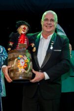 2025_01_17_8S2A1410_0218_EDW_Pronkzitting-VR-2025_1