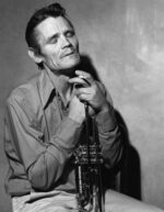 Chet Baker 1 – foto PR