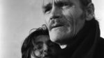 Chet Baker 2 – foto PR