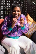 Rinus-Jeritza-Toney-2