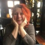 15D6AE18-18C2-4BBC-B6D7-3EB62AE10BFF (2)