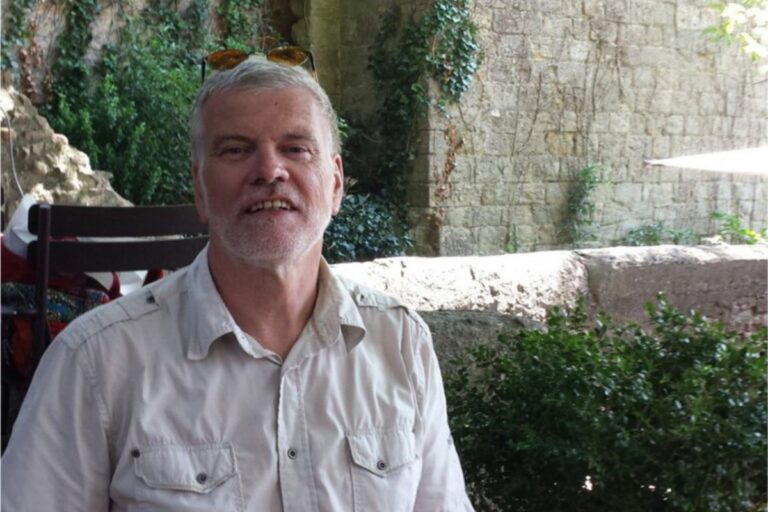 Het veelzijdig verstaan van dromen