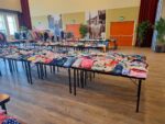 Kinderkleding-beurs-Duiven