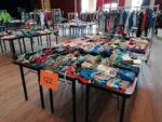 Kinderkledingbeurs Duiven