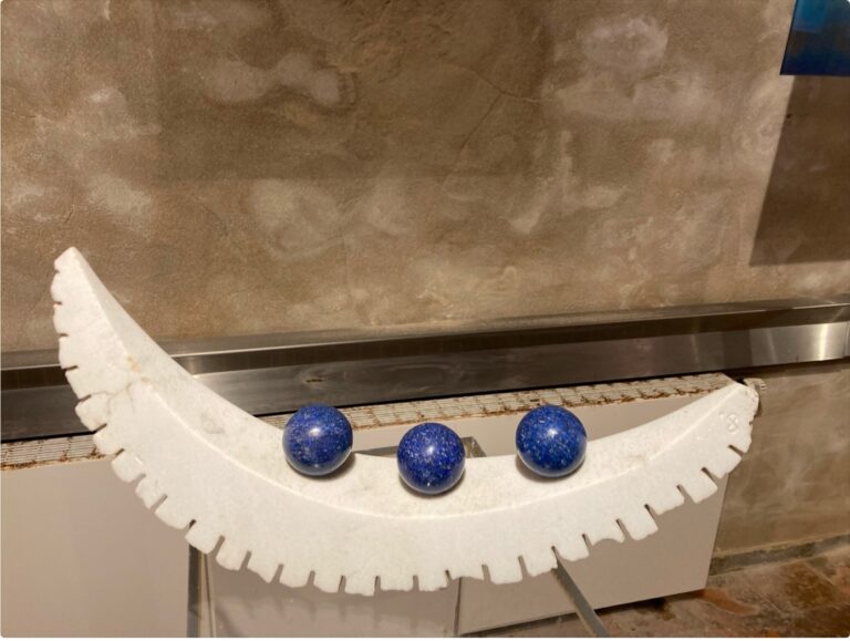 100ste Expositie van Kunstkring Het Gelders Eiland!