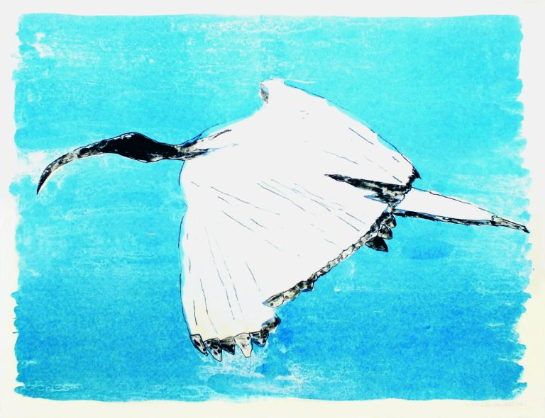 Verkoopexpositie ‘de Privé-Collectie’