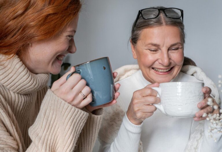 Bibliotheek Montferland komt in actie tegen digitale criminaliteit
