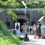 IMG-20250410-WA0000-Petfles-kanon