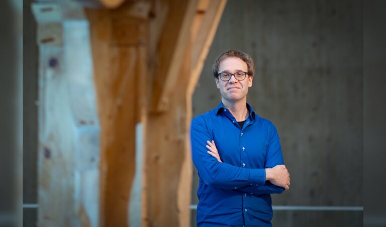 Folia! Vier eeuwen meeslepende passie op klavecimbel en piano