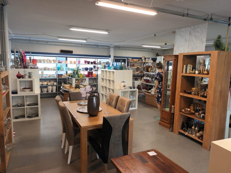 2Switch Westervoort organiseert Open Huis