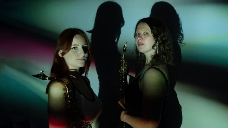 Lyrische melodieën en muzikale uitstapjes