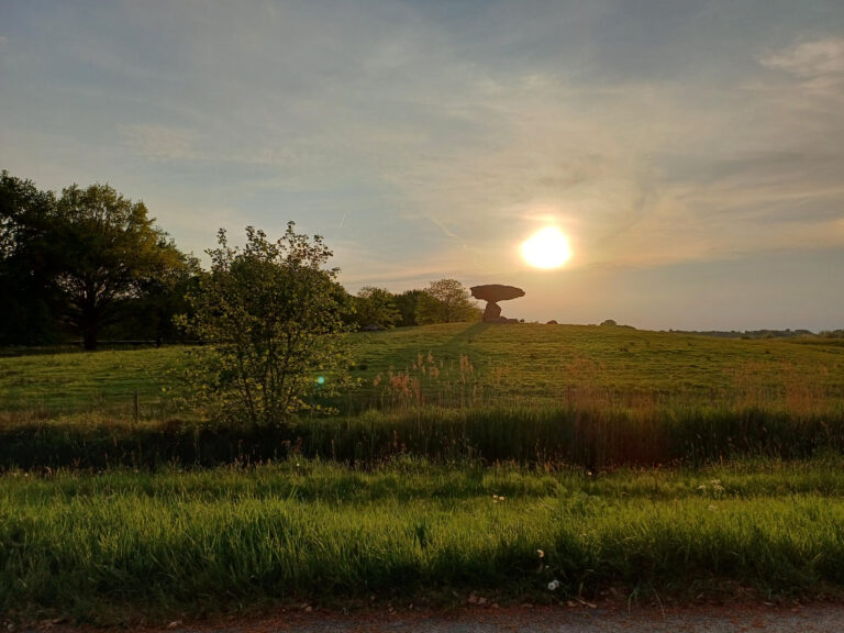 Blog Tijn: Lul, 3 bier