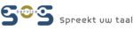 sos_spreekt_uw_taal3