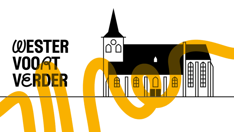 Westervoort gaat fuseren en betrekt inwoners: Samen sterker voor de toekomst