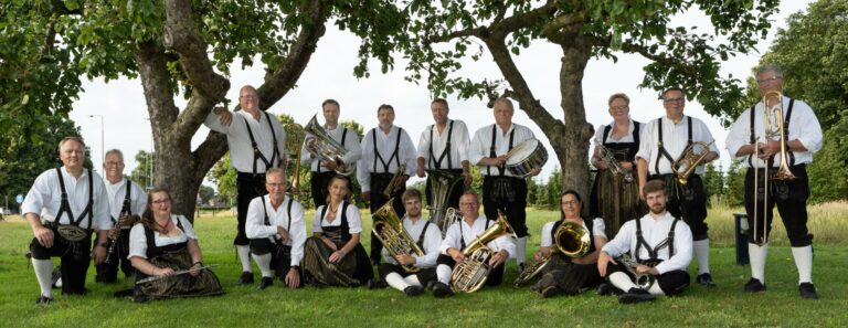 Alzheimer Café Zevenaar Dinsdag 24 juni 2025