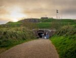 Afbeelding 2. Fort Pannerden – Foto Jan Adelaar