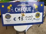 Cheque _Lionsclub_1