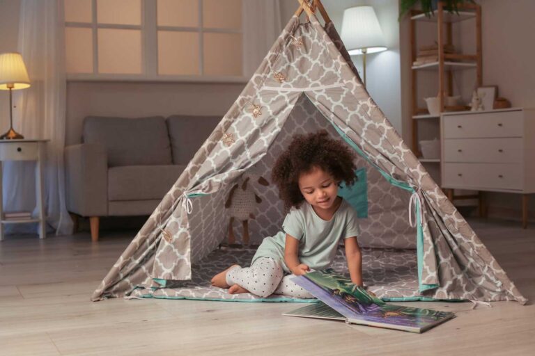 Voorlezers gezocht in ’s-Heerenberg