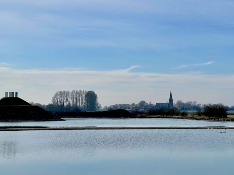 Persbericht Nacht van de Nacht 25 oktober 2025