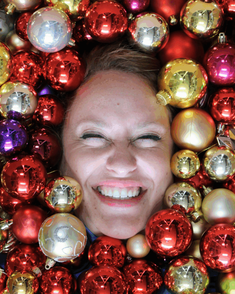 Kerst begint bij de kringloop: 2Switch Westervoort start kerstshow op 8 november