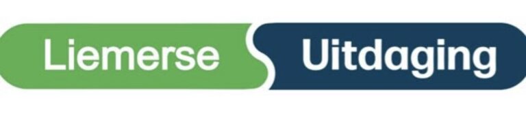 De Liemerse Uitdaging steunt ‘Sint voor ieder kind!’