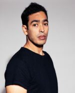 Fretz © Linda Stulic lowres (1)