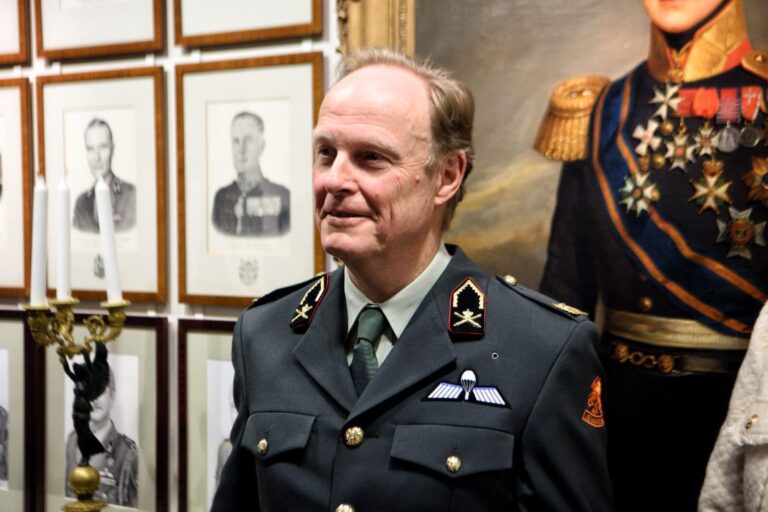 Han Bouwmeester over ‘Vragen om wakker van te liggen’