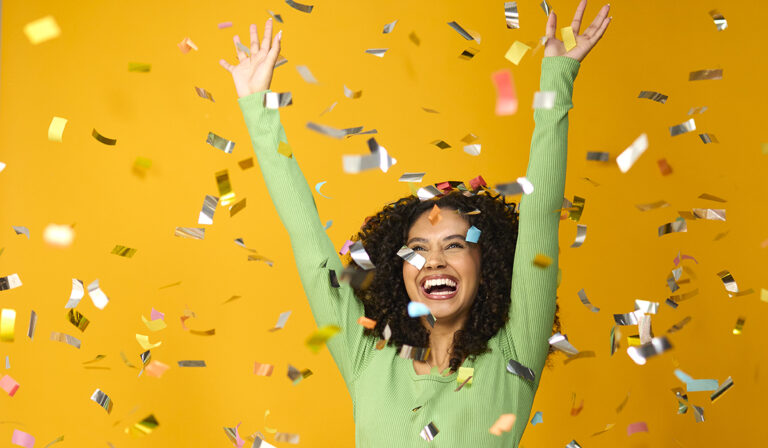 Bibliotheek Poort van Gelre: een nieuwe naam voor een nieuw begin
