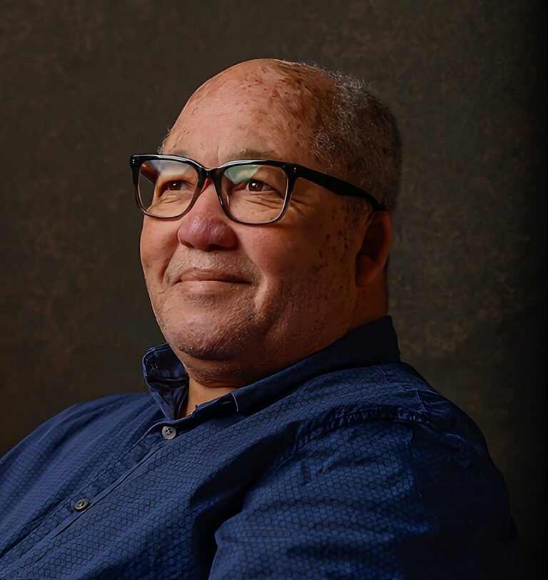 Doesburg krijgt er een nieuw plantsoen bij