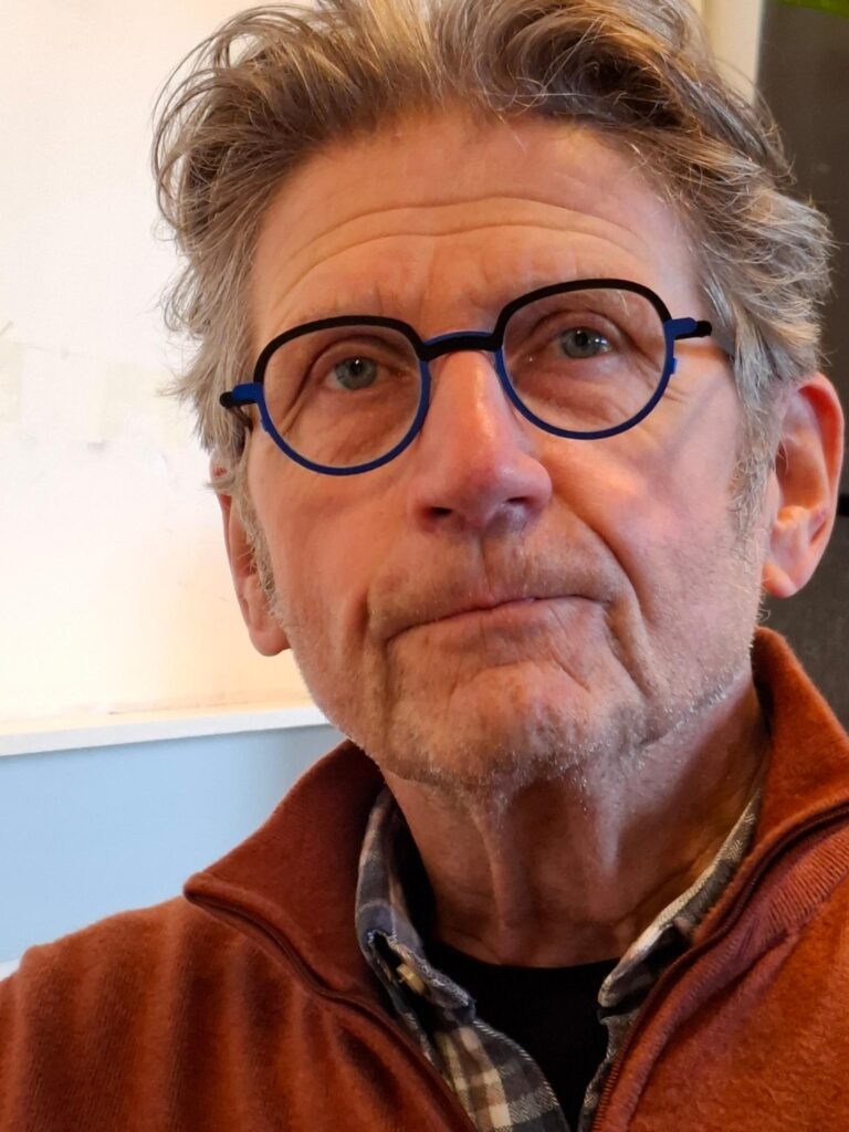 Expositie Reprospectief | Morgen is de toekomst van het verleden