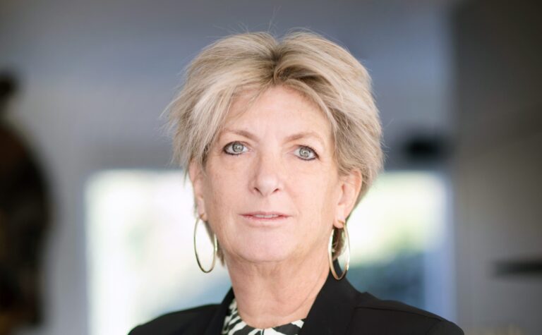 Wouke op Zondag terug in Het Musiater met drie bijzondere gasten