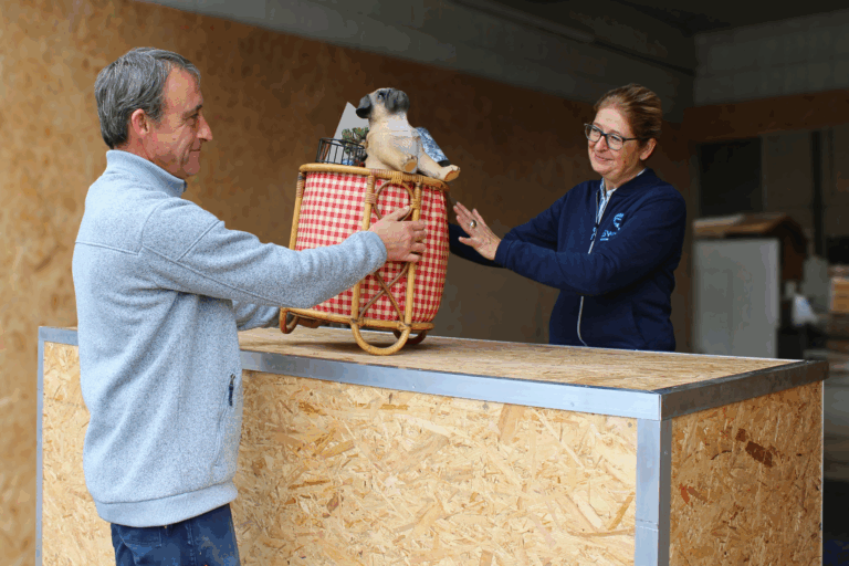 2Switch Westervoort stimuleert hergebruik met Green Friday