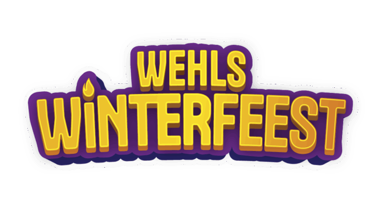 Wehl krijgt eigen winterfestival: Wehls Winterfeest brengt licht in donkere dagen