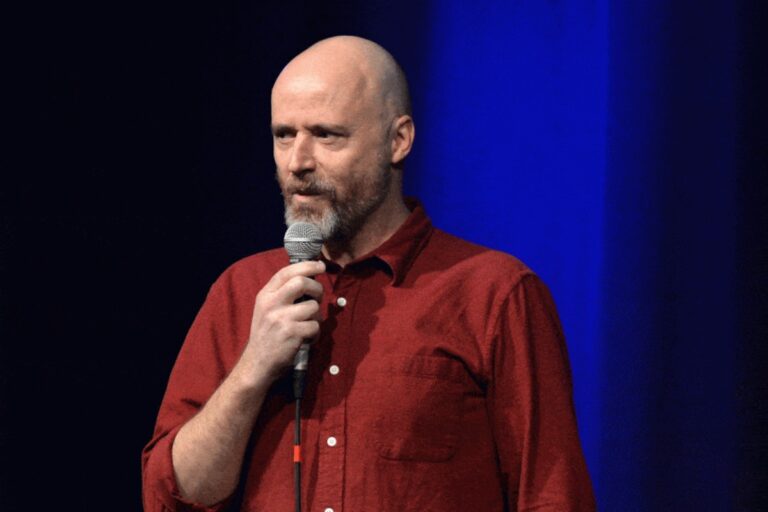 ‘Cracking good jokes’ en ‘Time and money well spent’